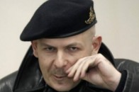 Затримали підозрюваних у вбивстві журналіста Олеся Бузини