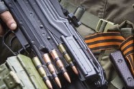 Наступ по всьому фронту почнеться за 5 днів - військовий експерт