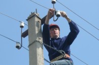 Понад 30 вулиць Луцька завтра залишать без світла