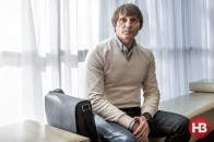 Єремеєву «світить» кримінал. Яценюк дав нардепу 3 доби на погашення боргів