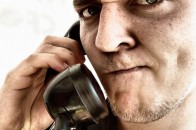 У Луцьку судять телефонного шахрая, який розвів людей на 130 тисяч гривень