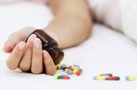 Безглузда смерть. Мешканка Волині напилася отрутохімікату, - ЗМІ
