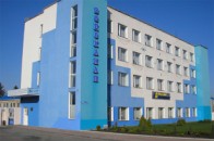 «Луцькводоканал» хоче взяти ще один кредит