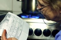Рада схвалила автоматичне нарахування субсидій