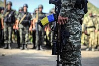 Шоста хвиля мобілізації торкнеться осіб, котрі не служили