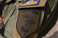 Боєць з Львівщини розстріляв молоду пару, - Москаль
