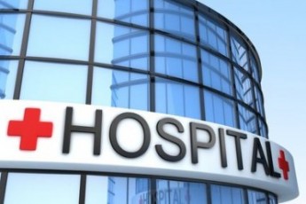 Інформація про спробу самогубства юної лучанки не підтвердилася