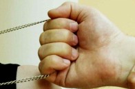 У Луцьку судять 19-річного грабіжника-гастролера