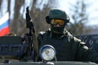Оприлюднено подробиці плану РФ щодо захоплення України за 15 днів