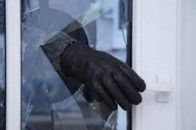 Мешканка Волині посеред ночі обікрала магазин