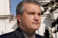 Окупаційна влада визнала, що не може прогодувати Крим
