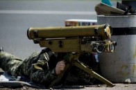 За останні 12 годин на Луганщині зросла кількість обстрілів. Є втрати