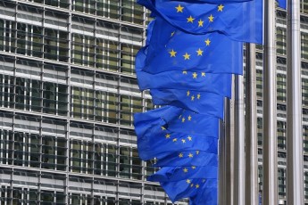 ЄС продовжив економічні санкції проти Росії
