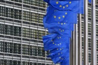 ЄС продовжив економічні санкції проти Росії