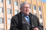 Гірники звинувачують керівника «Волиньвугілля» у розкраданні підприємства
