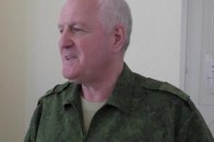 На бік сепаратистів перейшов колишній помічник міністра оборони, - ЗМІ