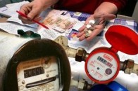 Майже третині лучан відмовляють у призначенні субсидій