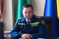 В.о. начальника Волинської митниці звільнили з посади, - ЗМІ