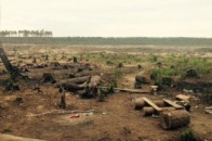 На Волині легалізують видобуток бурштину?