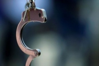 У шахтарському місті Волині активізувалися злодії
