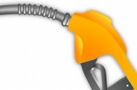 Ціни на бензин в Україні: чому і коли чекати здорожчання
