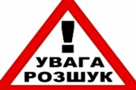 У селі на Волині «осіла» невідома жінка, яка не пам’ятає хто вона та звідки