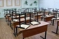 На Волині обіцяють не закривати малокомплектні школи