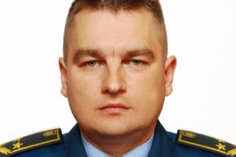 Офіційно: на Волинській митниці - новий керівник