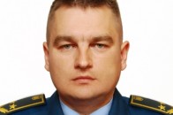 Офіційно: на Волинській митниці - новий керівник