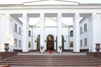 Черговий провал у Мінську