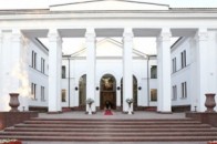 Черговий провал у Мінську