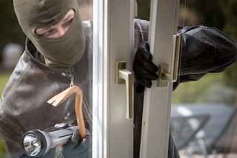 У Нововолинську промишляв серійний крадій-гастролер