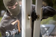 У Нововолинську промишляв серійний крадій-гастролер