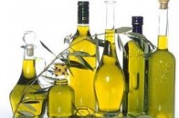 Підприємець з Луцька на чверть мільйона «розвів» міськраду