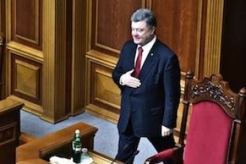 В Україні можуть провести дострокові місцеві вибори