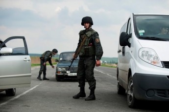 У кого на час мобілізації відберуть автівки