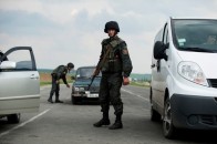 У кого на час мобілізації відберуть автівки