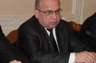 Гунчик працюватиме у Адміністрації Президента