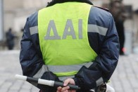 Луцький ДАІвець, який відмовився їхати в АТО через суд поновився на роботі, але на службу не повернувся