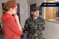 «VIP-батальйон», або як мажори уникають мобілізації ВІДЕО