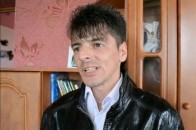 Волинські правоохоронці зайнялися шоуменом-«педофілом»