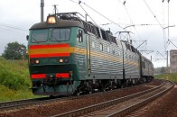 На Волині під колеса потяга потрапила молода дівчина, - ЗМІ