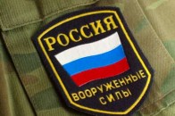 Бойовик «ДНР» розповів про таємний військовий табір в Новоазовську ВІДЕО