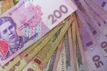 На соцзахист демобілізованих волинян вже витратили півтора мільйона гривень
