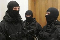 Після 50 мільйонного податкового компромісу фірму «Континіуму» запідозрили в нових махінаціях