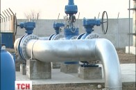 Рівненські чиновники зливають росіянам права на два українські нафтопроводи ВІДЕО