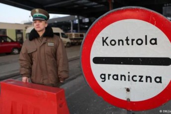 Волинянам стане легше потрапити в Польщу