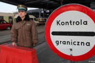 Волинянам стане легше потрапити в Польщу