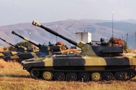 Бойовики «ДНР» готуються до масштабного наступу ВІДЕО