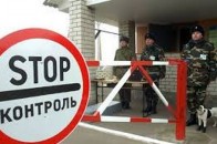 Волинський митник відсудив зарплатню за три роки «прогулу»